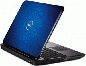 Dell inspiron drivers for windows 7